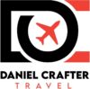 DanielCrafterTravel.com – Hotels | Flights| Rental Cars | Vacation Packages